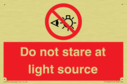 prohibition-do-not-stare-at-light-source~